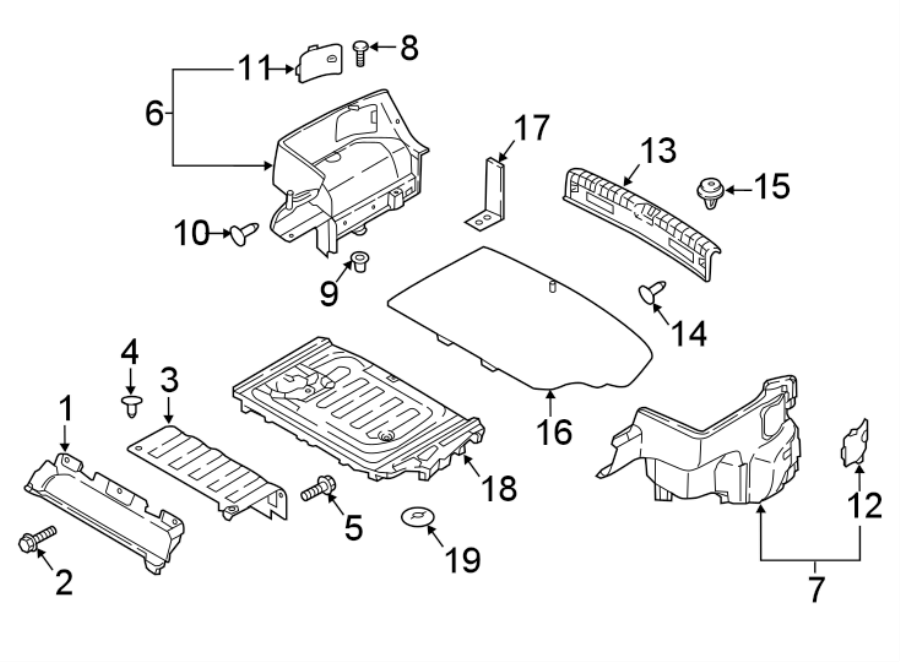 19REAR BODY & FLOOR. INTERIOR TRIM.https://images.simplepart.com/images/parts/motor/fullsize/1027748.png