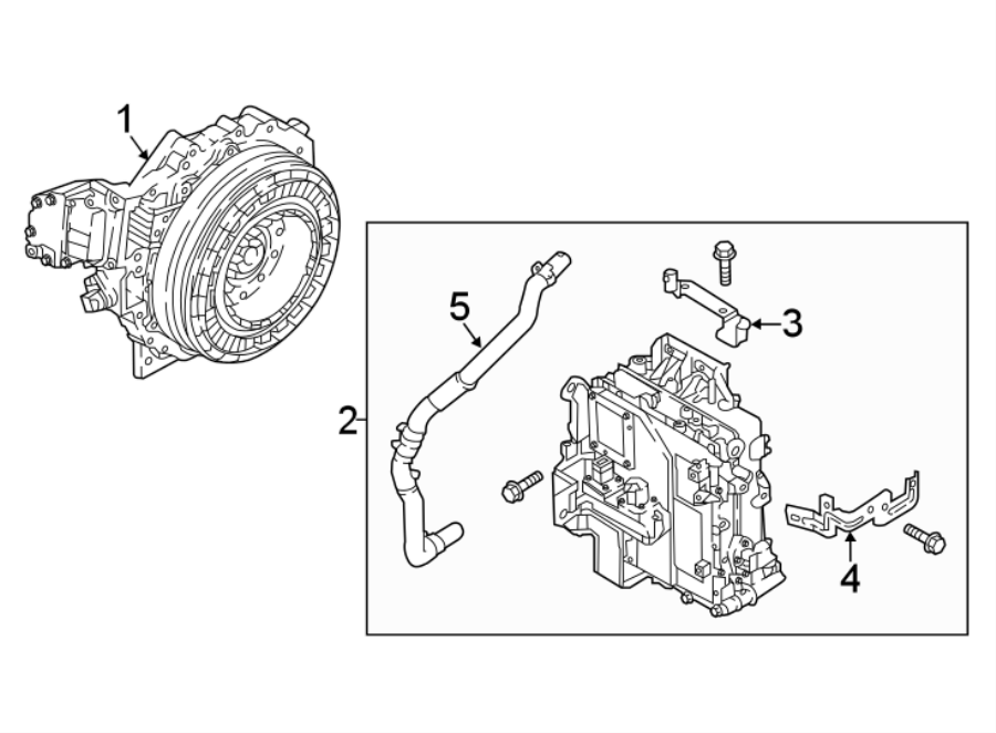 1STARTER.https://images.simplepart.com/images/parts/motor/fullsize/1027860.png