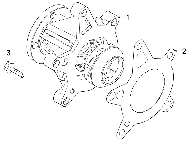 3Water pump.https://images.simplepart.com/images/parts/motor/fullsize/1028070.png