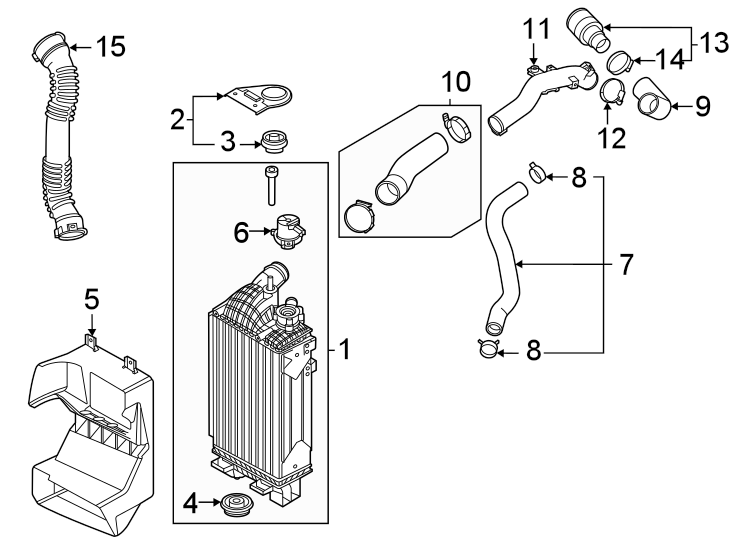 4Intercooler.https://images.simplepart.com/images/parts/motor/fullsize/1028075.png