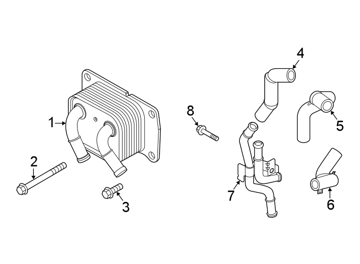 7TRANS oil cooler lines.https://images.simplepart.com/images/parts/motor/fullsize/1028100.png