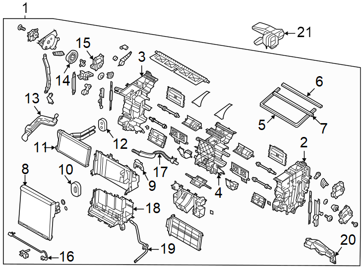 122024-25. Type 1. Type 2. Type 3. w/AWD. w/o AWD. W/O hybrid. W/O turbo. W/TURBO.https://images.simplepart.com/images/parts/motor/fullsize/1028118.png