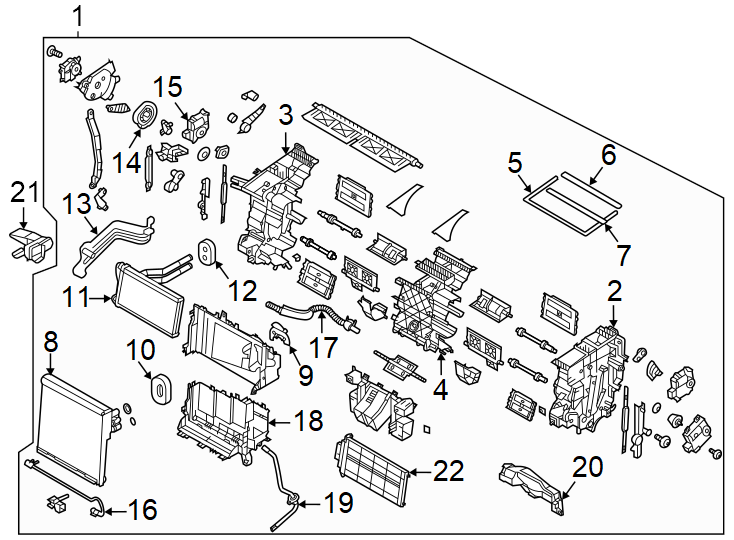 52024-25. Type 1. Type 2. Type 3. W/HYBRID.https://images.simplepart.com/images/parts/motor/fullsize/1028119.png