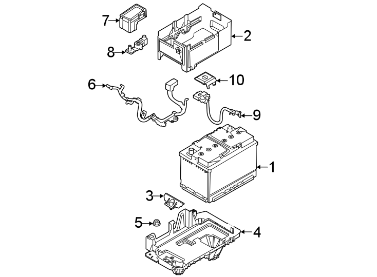 1Battery.https://images.simplepart.com/images/parts/motor/fullsize/1028145.png