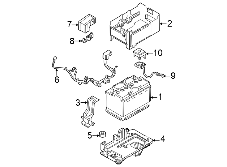 7Battery.https://images.simplepart.com/images/parts/motor/fullsize/1028146.png