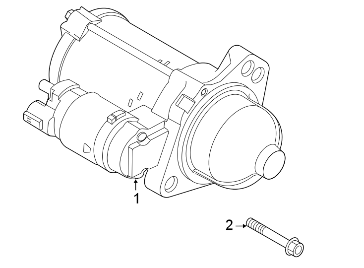 2Starter.https://images.simplepart.com/images/parts/motor/fullsize/1028160.png