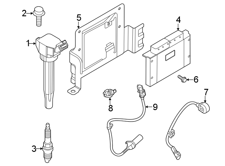 7Ignition system.https://images.simplepart.com/images/parts/motor/fullsize/1028170.png