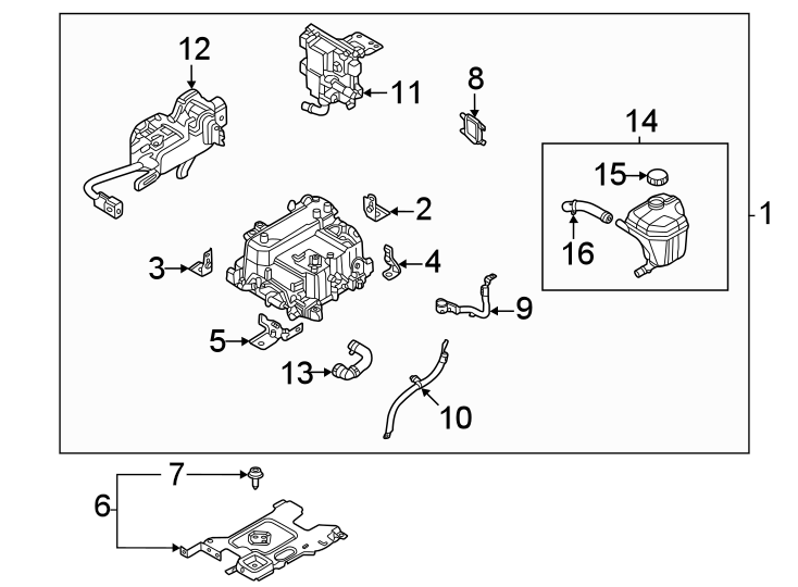 13Electrical components.https://images.simplepart.com/images/parts/motor/fullsize/1028216.png