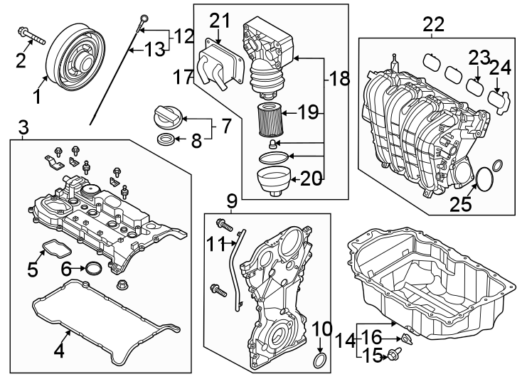 19Engine / transaxle. Engine parts.https://images.simplepart.com/images/parts/motor/fullsize/1028227.png