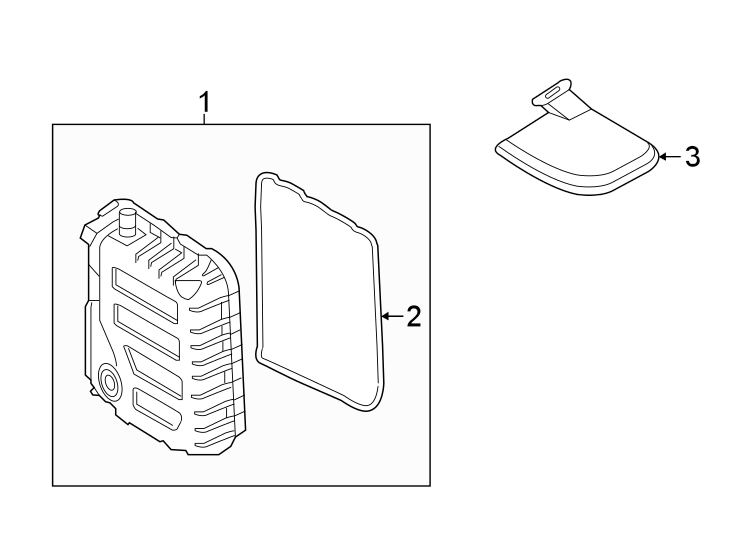 2Engine / transaxle. Transaxle parts.https://images.simplepart.com/images/parts/motor/fullsize/1028228.png