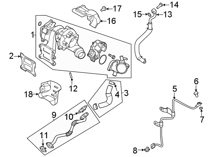 12Engine / transaxle. Turbocharger & components.https://images.simplepart.com/images/parts/motor/fullsize/1028235.png