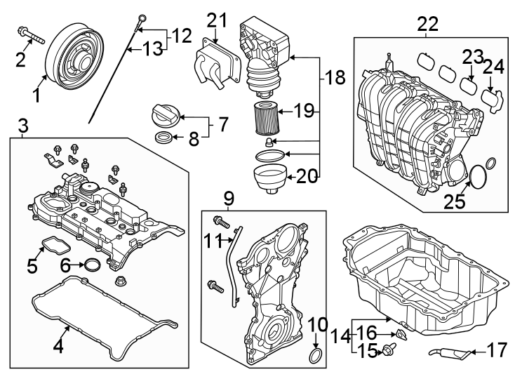 21Engine / transaxle. Engine parts.https://images.simplepart.com/images/parts/motor/fullsize/1028250.png