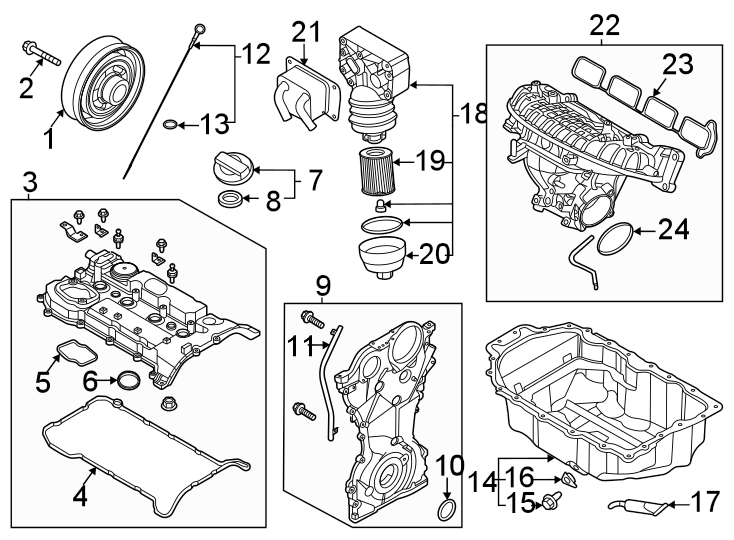 19Engine / transaxle. Engine parts.https://images.simplepart.com/images/parts/motor/fullsize/1028251.png