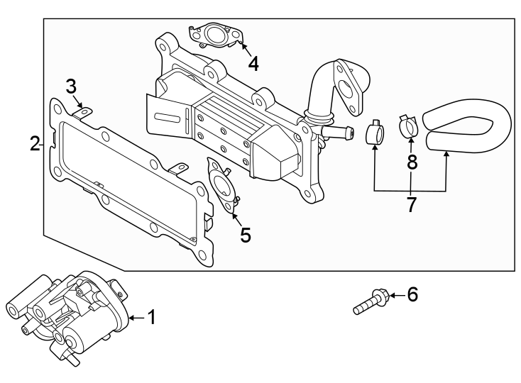 8Emission system. Egr system.https://images.simplepart.com/images/parts/motor/fullsize/1028295.png