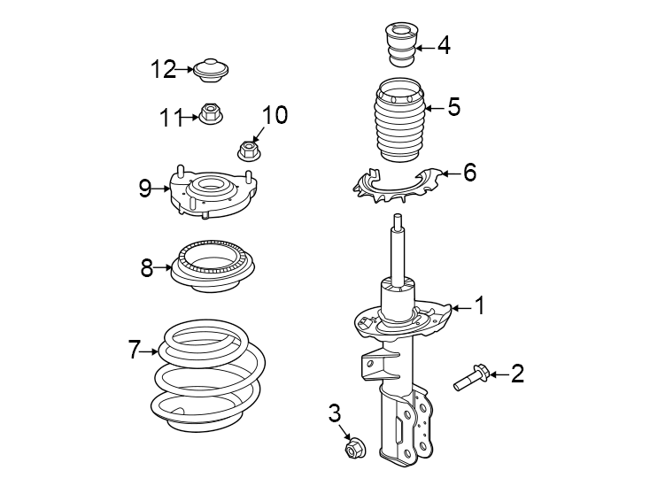 62024-25. w/AWD. w/o AWD. W/O hybrid. W/O torbo. W/O turbo. W/TURBO.https://images.simplepart.com/images/parts/motor/fullsize/1028318.png