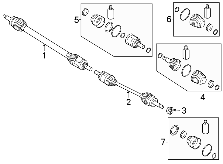 2Front suspension. Drive axles.https://images.simplepart.com/images/parts/motor/fullsize/1028325.png