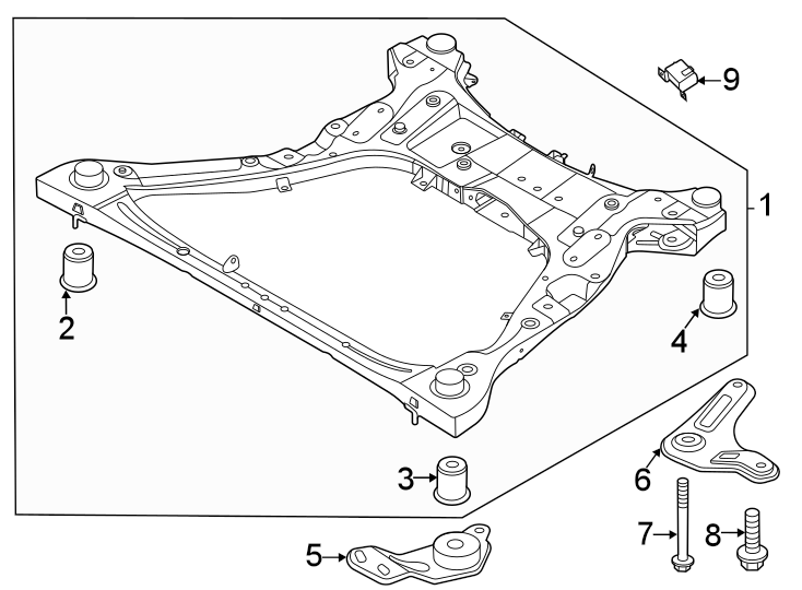 4Front suspension. Suspension mounting.https://images.simplepart.com/images/parts/motor/fullsize/1028332.png