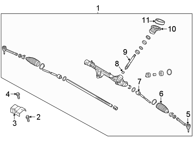 5Steering gear & linkage.https://images.simplepart.com/images/parts/motor/fullsize/1028335.png