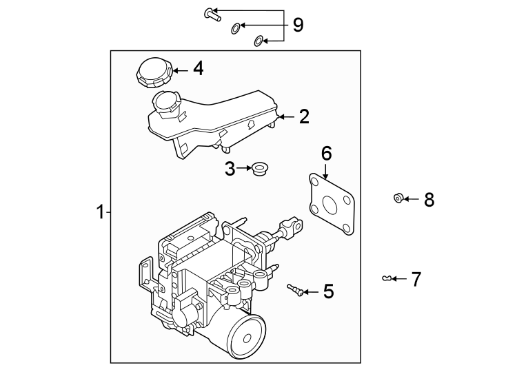 6Cowl. Components on dash panel.https://images.simplepart.com/images/parts/motor/fullsize/1028382.png