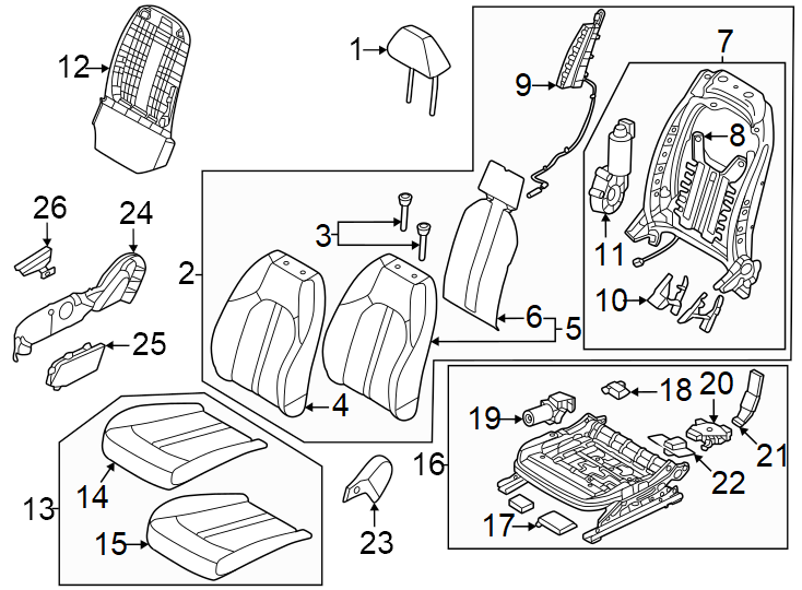 12Seats & tracks. Passenger seat components.https://images.simplepart.com/images/parts/motor/fullsize/1028441.png