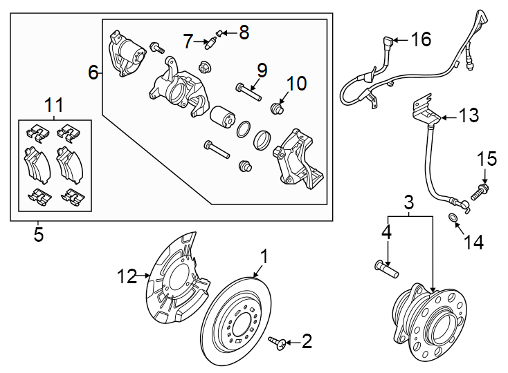 5Awd.https://images.simplepart.com/images/parts/motor/fullsize/1028616.png