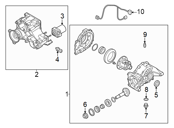 8Awd.https://images.simplepart.com/images/parts/motor/fullsize/1028633.png