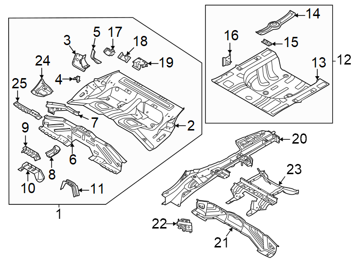 162024-25. Inner. Outer. w/AWD. w/o AWD. W/O hybrid.https://images.simplepart.com/images/parts/motor/fullsize/1028641.png