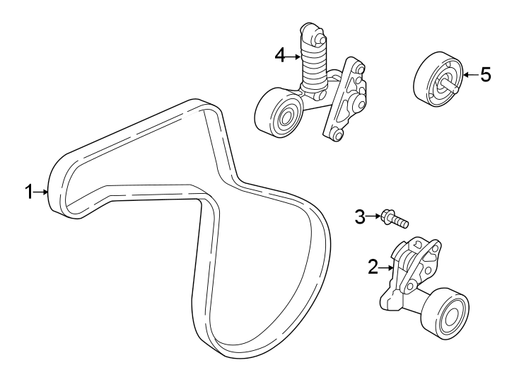 3Belts & pulleys.https://images.simplepart.com/images/parts/motor/fullsize/1028750.png