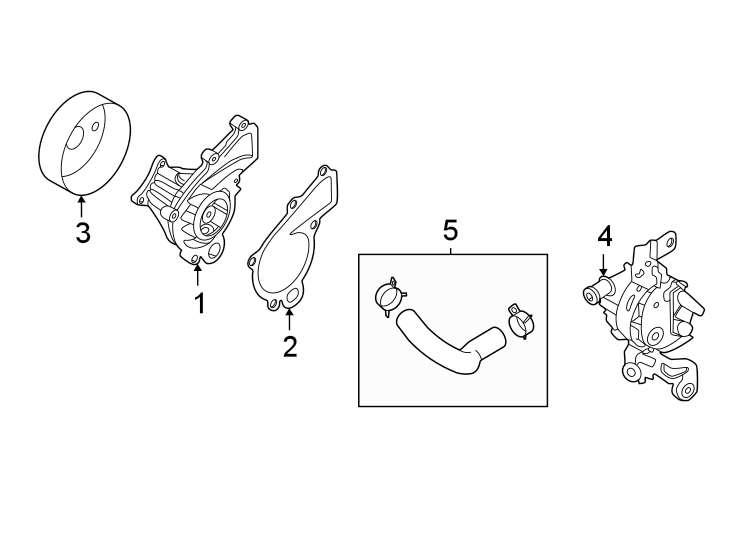 2Water pump.https://images.simplepart.com/images/parts/motor/fullsize/1028755.png