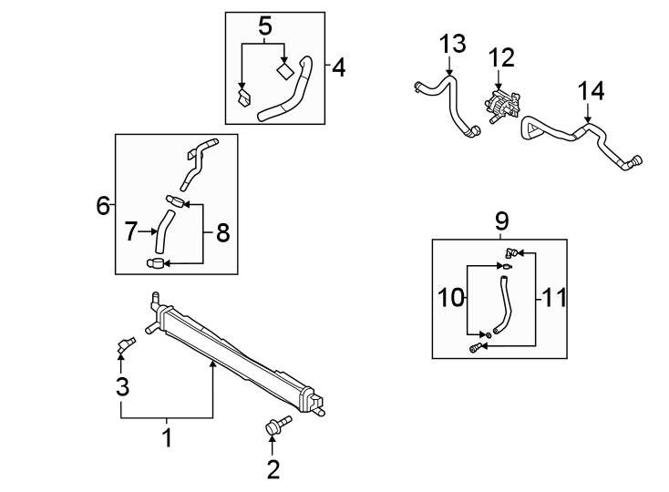 12Inverter cooling components.https://images.simplepart.com/images/parts/motor/fullsize/1028765.png