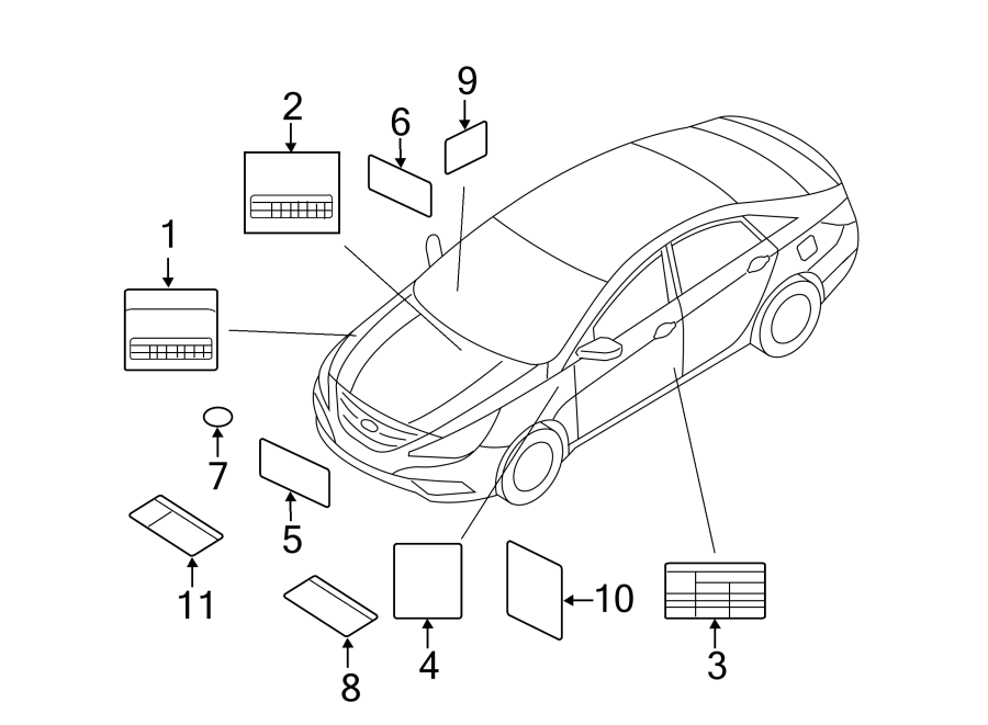 11INFORMATION LABELS.https://images.simplepart.com/images/parts/motor/fullsize/1029005.png