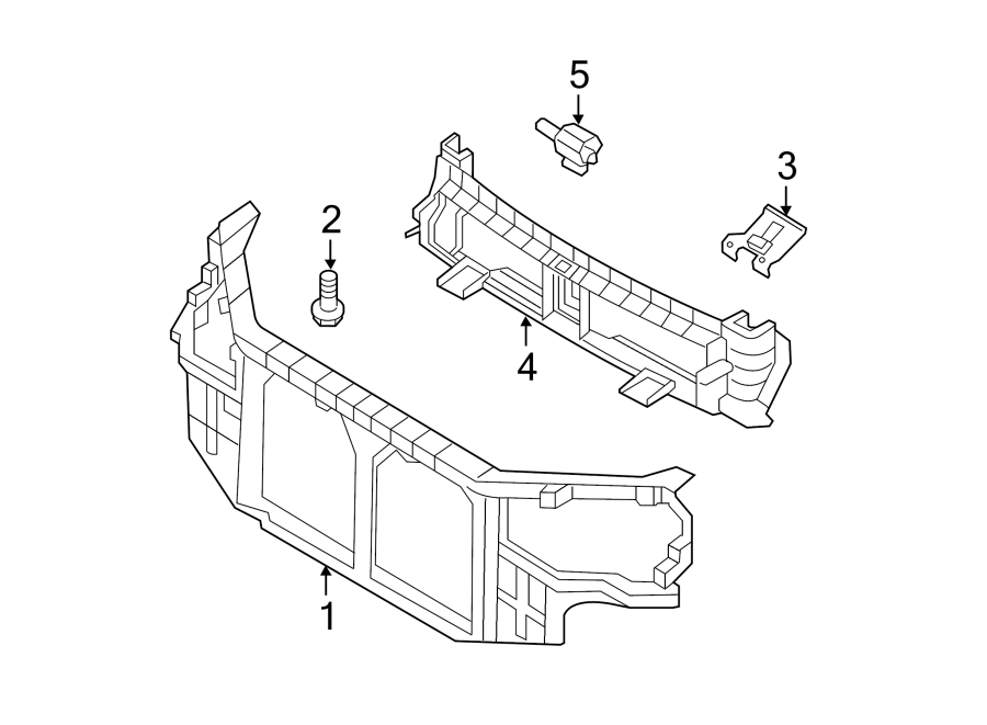 5RADIATOR SUPPORT.https://images.simplepart.com/images/parts/motor/fullsize/1029030.png