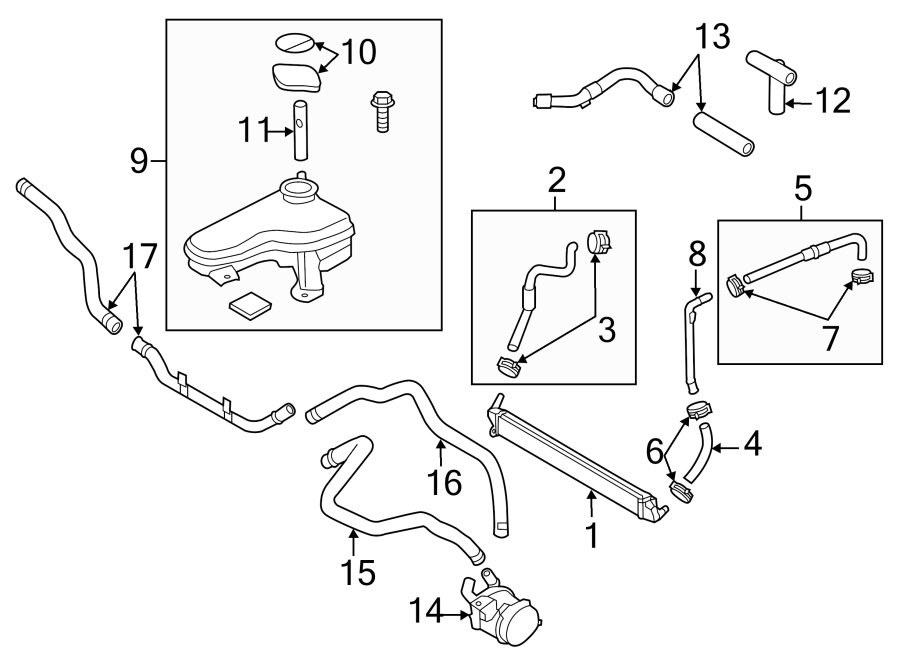 10INVERTER COOLING COMPONENTS.https://images.simplepart.com/images/parts/motor/fullsize/1029045.png