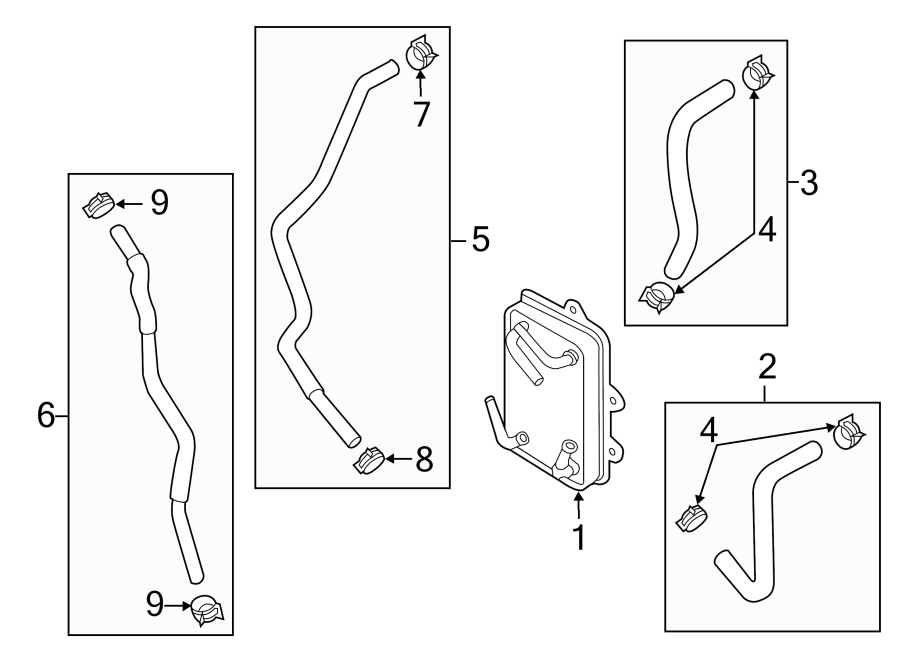 9TRANS OIL COOLER.https://images.simplepart.com/images/parts/motor/fullsize/1029065.png