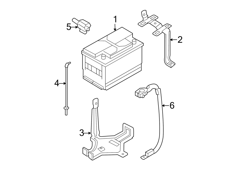 5BATTERY.https://images.simplepart.com/images/parts/motor/fullsize/1029105.png