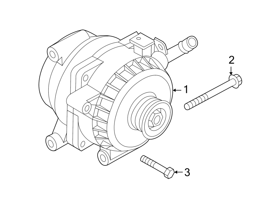 2ALTERNATOR.https://images.simplepart.com/images/parts/motor/fullsize/1029110.png