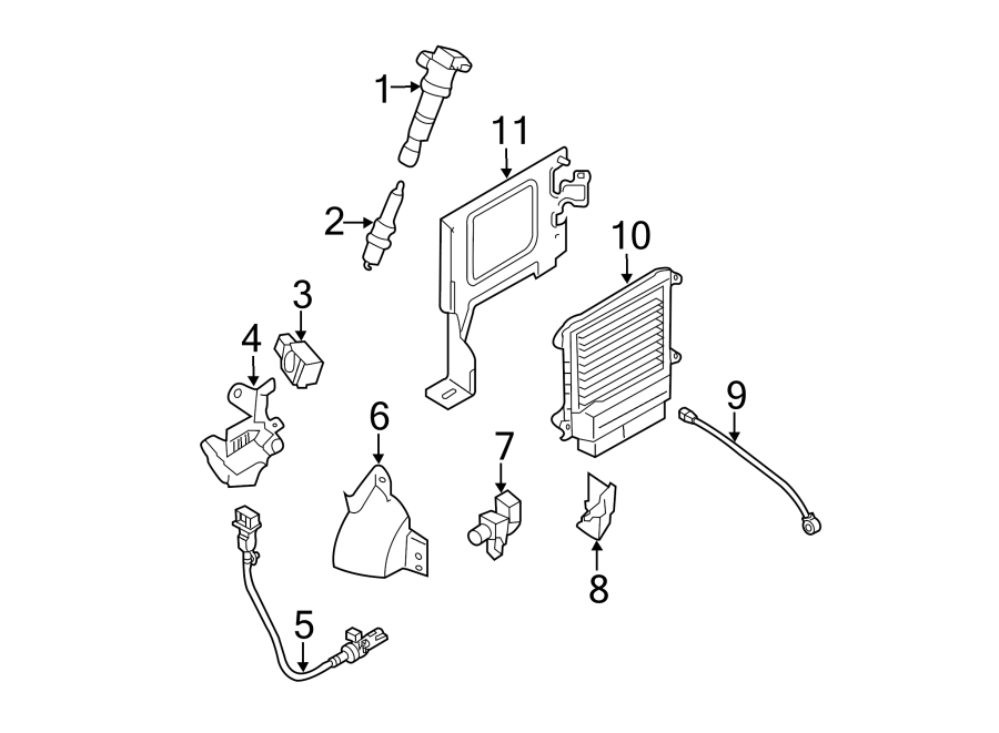 6IGNITION SYSTEM.https://images.simplepart.com/images/parts/motor/fullsize/1029115.png