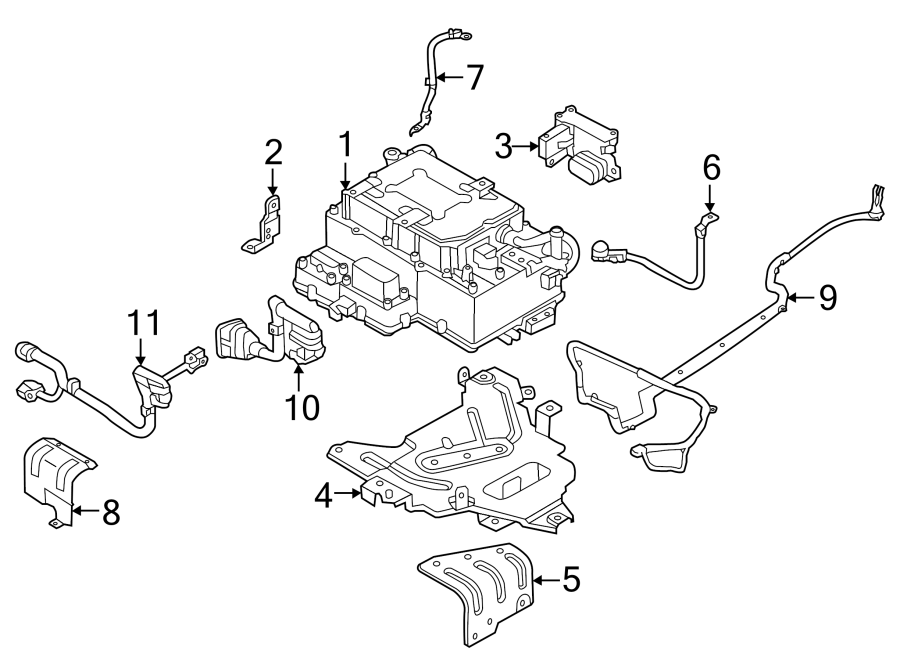 7ELECTRICAL COMPONENTS.https://images.simplepart.com/images/parts/motor/fullsize/1029175.png