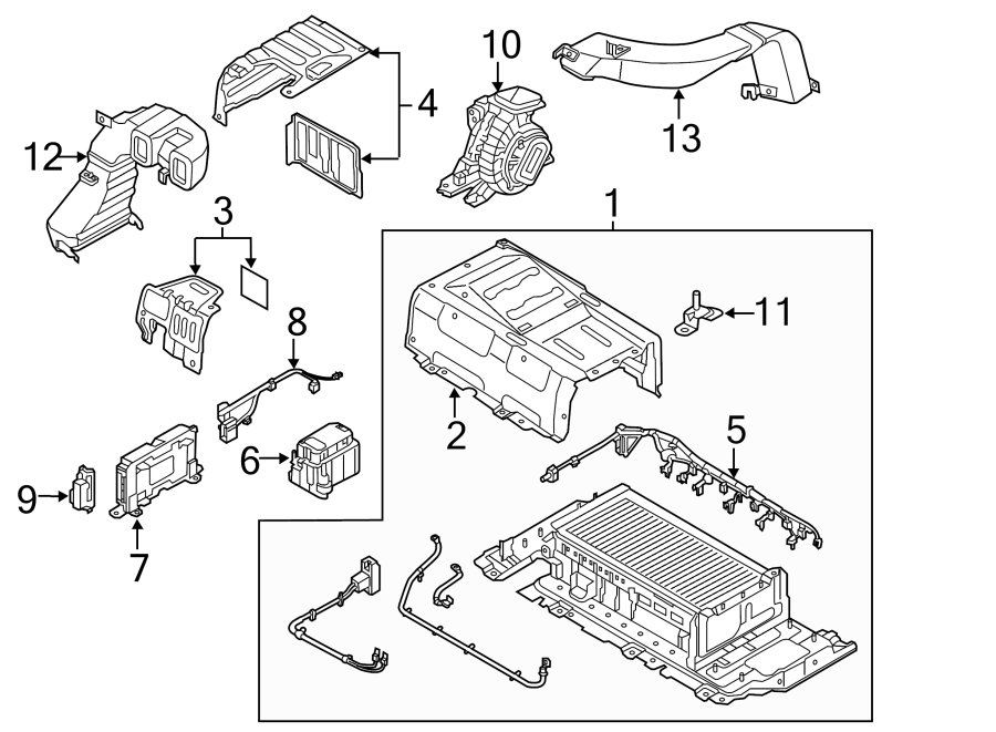 12High voltage.https://images.simplepart.com/images/parts/motor/fullsize/1029180.png