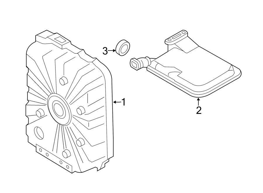 2ENGINE / TRANSAXLE. TRANSAXLE PARTS.https://images.simplepart.com/images/parts/motor/fullsize/1029200.png