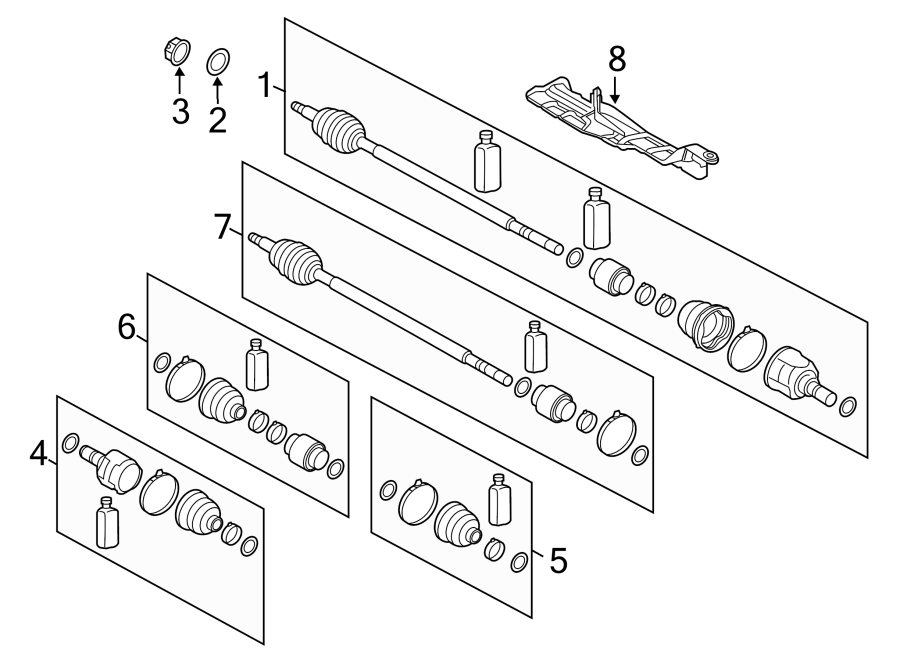 4FRONT SUSPENSION. DRIVE AXLES.https://images.simplepart.com/images/parts/motor/fullsize/1029255.png