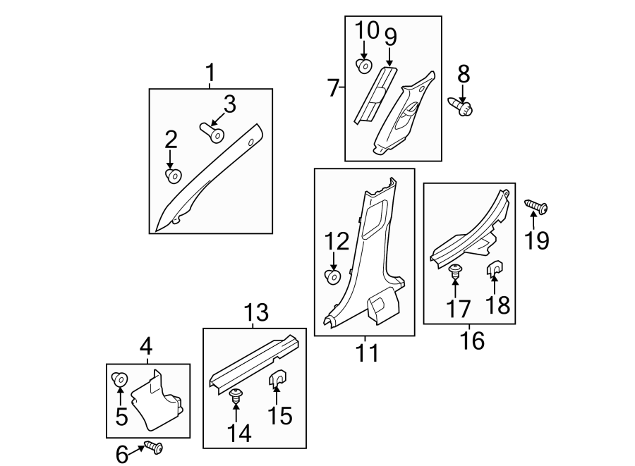 3PILLARS. ROCKER & FLOOR. INTERIOR TRIM.https://images.simplepart.com/images/parts/motor/fullsize/1029415.png