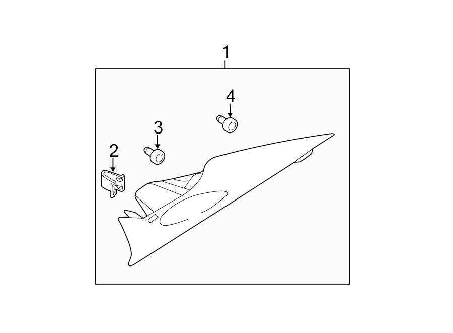 3QUARTER PANEL. INTERIOR TRIM.https://images.simplepart.com/images/parts/motor/fullsize/1029495.png