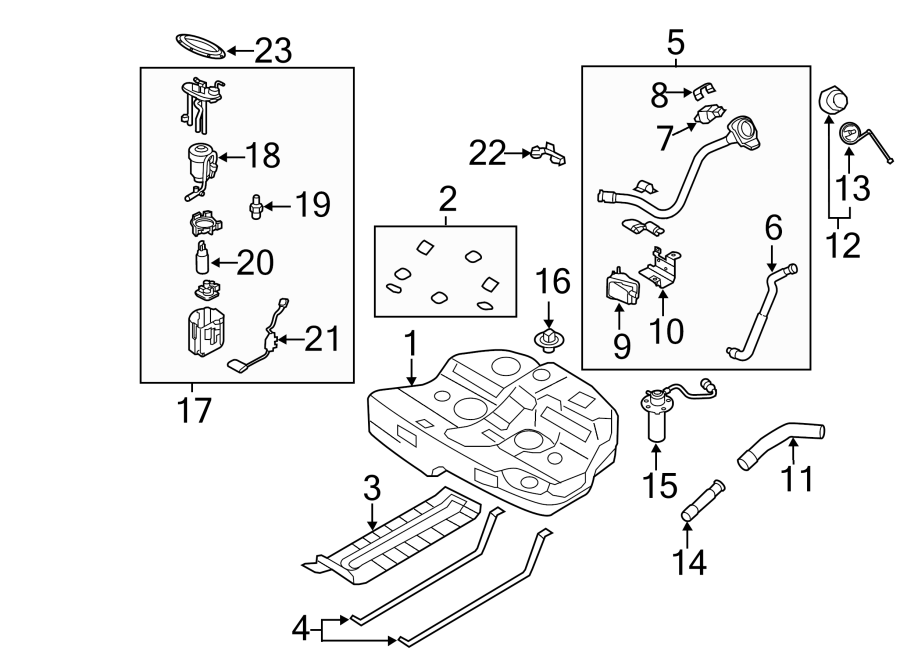 hyundai-sonata-fuel-tank-vent-hose-hose-vent-fuel-tank-310713s000