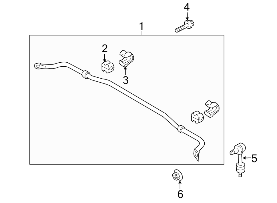 3REAR SUSPENSION. STABILIZER BAR & COMPONENTS.https://images.simplepart.com/images/parts/motor/fullsize/1029520.png