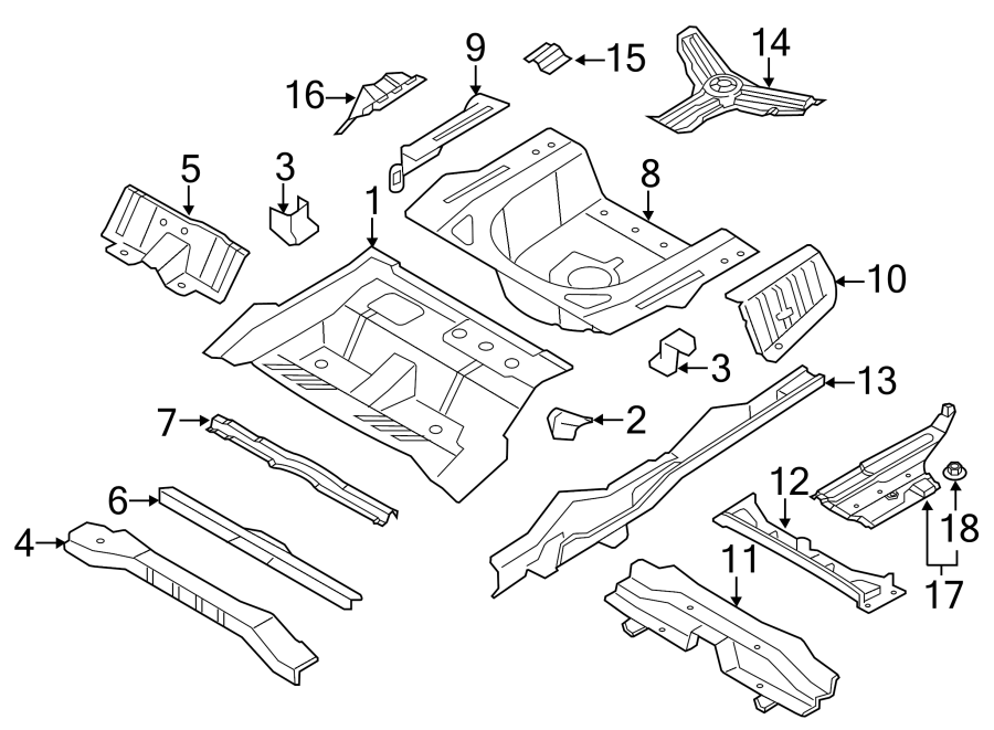 11REAR BODY & FLOOR. FLOOR & RAILS.https://images.simplepart.com/images/parts/motor/fullsize/1029530.png