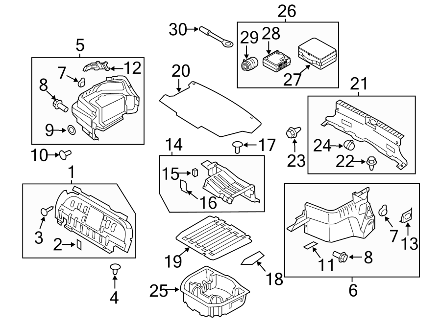 9REAR BODY & FLOOR. INTERIOR TRIM.https://images.simplepart.com/images/parts/motor/fullsize/1029540.png