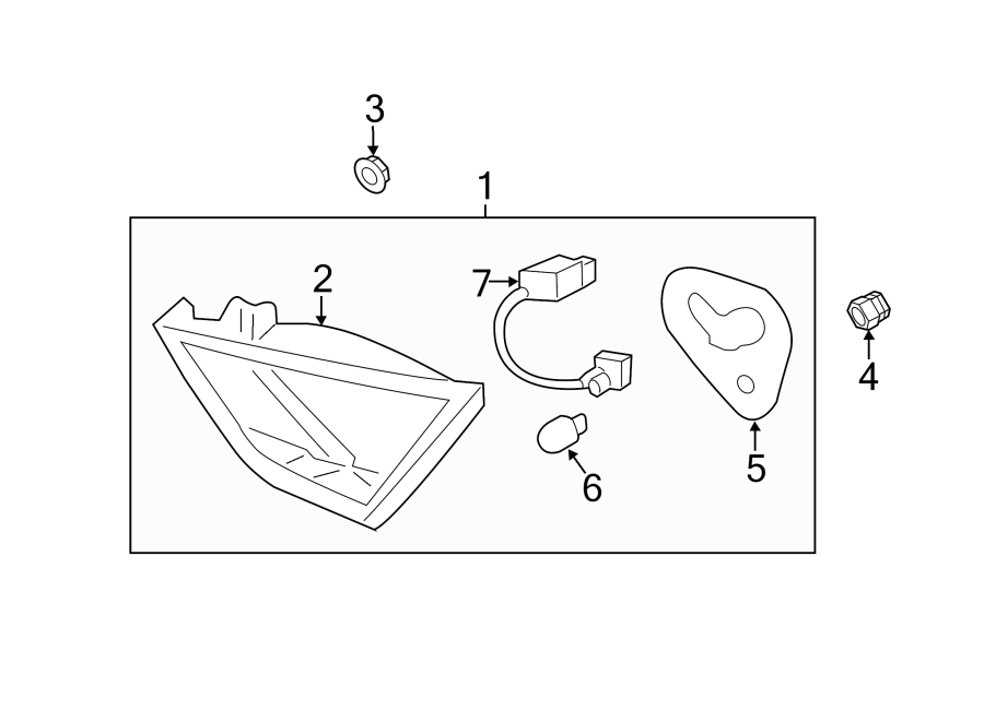 3REAR LAMPS. BACKUP LAMPS.https://images.simplepart.com/images/parts/motor/fullsize/1029565.png