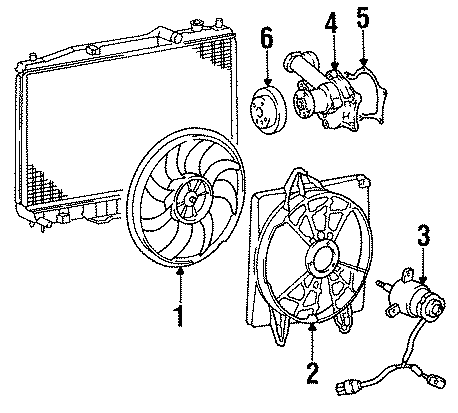 5COOLING FAN. WATER PUMP.https://images.simplepart.com/images/parts/motor/fullsize/1030045.png