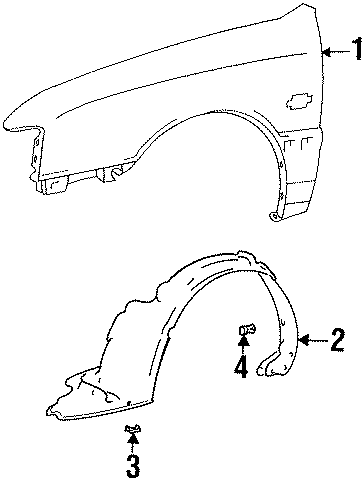 4FENDER & COMPONENTS.https://images.simplepart.com/images/parts/motor/fullsize/1030070.png